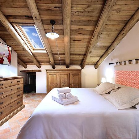 Casa Sunalle フォンニ エクステリア 写真